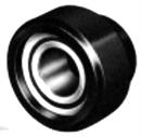 LAU Industries/Conaire 38-2090-01 1" cartridge type sleeve bearing