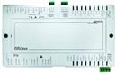 Johnson Controls, Inc. LP-DIS60P10-0C Remote Medium User Interface for FX15 and FX16 (Panel Mount)