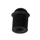 KMC Controls, Inc. HFO0013 RUBBER CAP FOR 3/16" FITTING