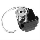 KMC Controls, Inc. HPO-0062 Replacement 300 RPM electric motor/gearbox for (w/ date codes after 9225) CEP/CSP-4xxx and MEP-1