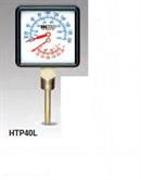 Weiss Instruments, Inc. HTP40L TRI-O-METER