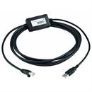 Honeywell, Inc. HVFDCABLE Commissioning Cable and USB ad     0