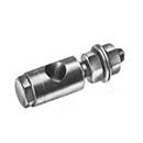Belimo Aircontrols (USA), Inc. KG10A BALL JOINT 3/8" HEAVY DUTY