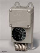 PECO TF115-001 Industrial NEMA 4X Thermostat