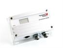 Veris Industries PWLX04S 0-100 psig Differential Pressure Transducer