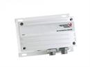Veris Industries PWXX03S 0-50 psig Differential Pressure Transducer