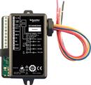 Viconics SC3500E5045 5 Relay Outputs Relay Pack
