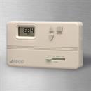 PECO TA158-100 PECO Fan Coil Thermostat
