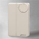 PECO TA167-007 PECO 0-10 VDC Controller