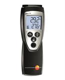 Testo, Inc. 0560 7207 720 RTD Thermometer