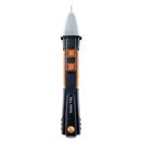 Testo, Inc. 0590 7450 testo 745 - Non-contact voltage tester with built-in flashlight and 2-level voltage sensing