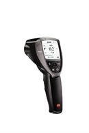 Testo, Inc. 0560 8351 testo 835-T1 - Infrared thermometer
