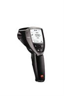 Testo, Inc. 0560 8352 testo 835-T2 - Infrared thermometer