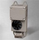 PECO TF115-023 Industrial NEMA 4X Thermostat