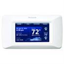 Honeywell, Inc. THX9421R5013 Prestige® IAQ 2.0 HD high definition color touchscreen thermostat, RedLINK™ enabled