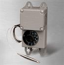 PECO TRF115-005 Industrial NEMA 4X Thermostat