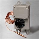 PECO TRF115-007 Industrial NEMA 4X Thermostat