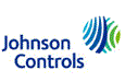Johnson Controls, Inc. VOESN036X018 Custom damper Image
