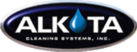 Alkota Cleaning Systems   EM0618429 Float Valve assy. Image