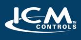 ICM Controls ICM462 PHASE LOSS & REVERSAL PROTECTION Image