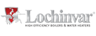Lochinvar Corporation 100167805 Integrated Control Board Image