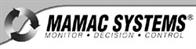 Mamac Systems, Inc. TE702B4B Duct Temp Sensor Image