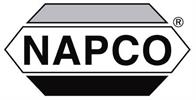 NAPCO 48167 1.6 KW 480V Restring Kit Image