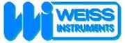 Weiss Instruments, Inc. 4CTSV 4-1/2 30"-0 VAC GAUGE 1/4 LC Image