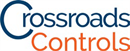 Crossroads Controls 00200-0165 ASSY-SUB COVER (HGP-H) N/A