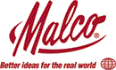 Malco Products, Inc. 12CS *Malco Saw Blade OBSOLETE WHEN GONE