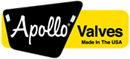 Conbraco / Apollo Valves 020BRSET 020BRSET Conbraco Repair Set for #4000A