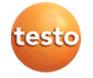 Testo, Inc. 00830016 Meters of Testo Cable