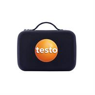 Testo, Inc. 05160260 testo Smart Case (Climate) - storage case for Smart Probes measuring instruments Image