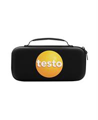 Testo, Inc. 05900017 Carrying case testo 770  Image