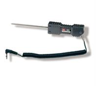 COOPER THERMOMETER CO 101075 3.5 THERM. PUNCTURE PROBE" Image