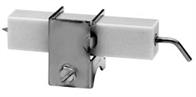 Robertshaw / Uni-Line 10680 Robertshaw electrode assembly replaces Carrier/BDP Image