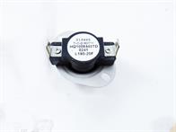 Heil/International Comfort Products 1008445 190f LIMIT SWITCH Image