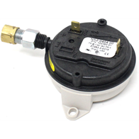 Thermal Solutions 10238201 AIR SWITCH #80160903 FOR ON/OFF Image