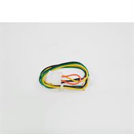 Heil/International Comfort Products 1084929 WIRING HARNESS (12-PIN) Image