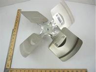 Sterling HVAC Products 11J34R06999006 FAN BLADE FOR GG SERIES 060 Image