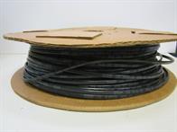 Furon-Dekoron (Polyethylene Tubing) 122400200004 5/32 twin w/jacket pneu tube Image