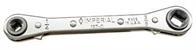 Imperial Eastman 127C Ratchet Wrenches Image