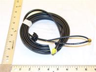 Honeywell, Inc. 14001491002 2-Pipe Cable Assembly Image