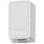 Honeywell, Inc. 14004910004 TP9600 Thermostat Cover Beige Vertical  Mount Image