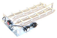 Amana / Goodman Parts 22312903 Heater Assembly 3.5KW Image