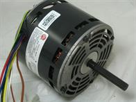 Lennox Parts 28M89 Armstrong Motor Image