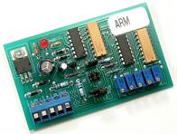 Advanced Control Technologies, Inc. (ACT) ARM ARM Analog Current or Voltage Re-scaling Module Image