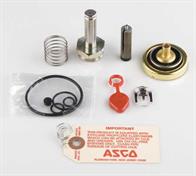 ASCO Power Technologies 310388 Rebuild kit Asco Series 8221   Image