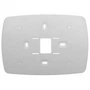 Resideo 32003796001 Honeywell VisionPRO wall plate asse Image