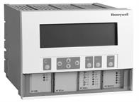 Honeywell, Inc. XF522A Excel 5000 Control Module, 8 outputs Image